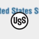 U.S. Steel