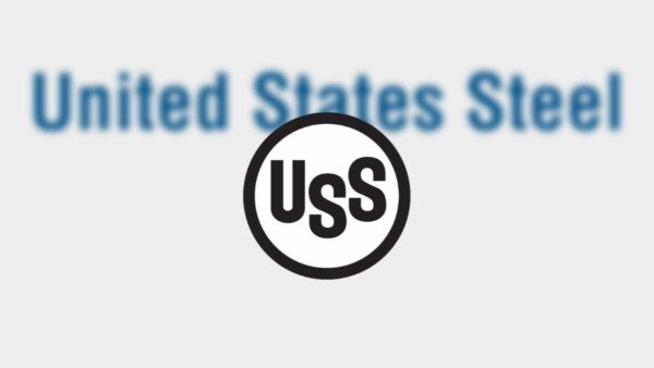 U.S. Steel