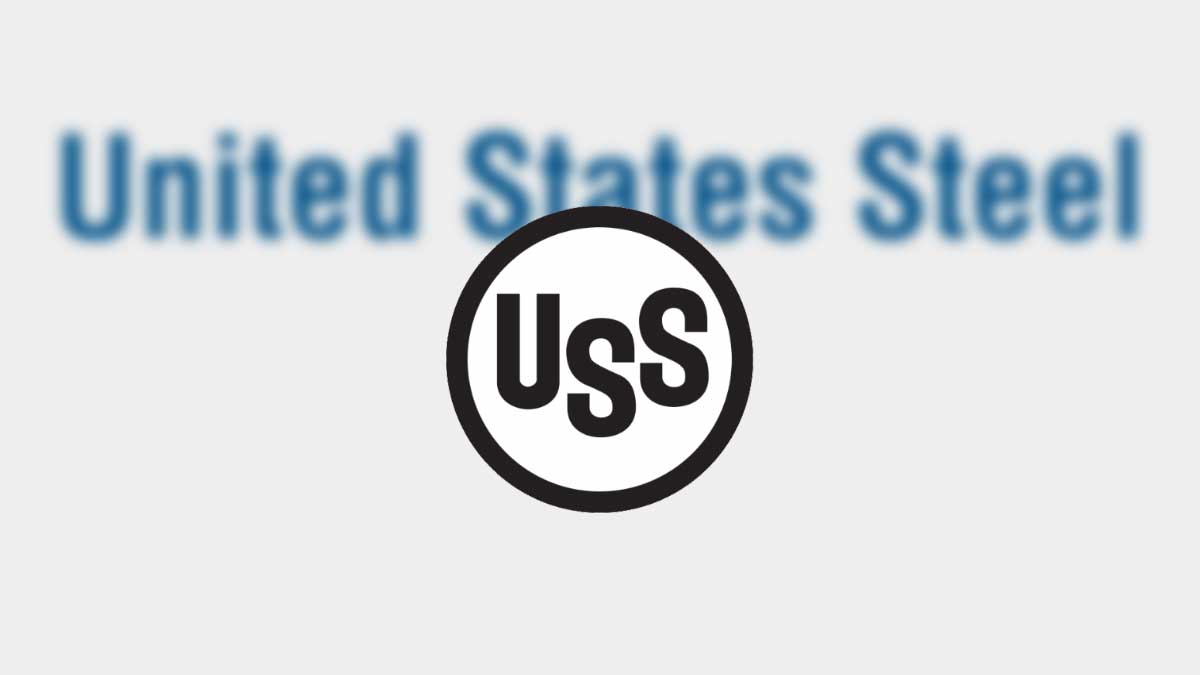 U.S. Steel