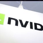 Nvidia