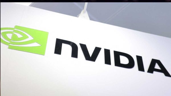 Nvidia