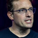 The People's Convention in Michigan