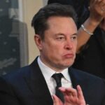 Netanyahu 2024 Joint Meeting