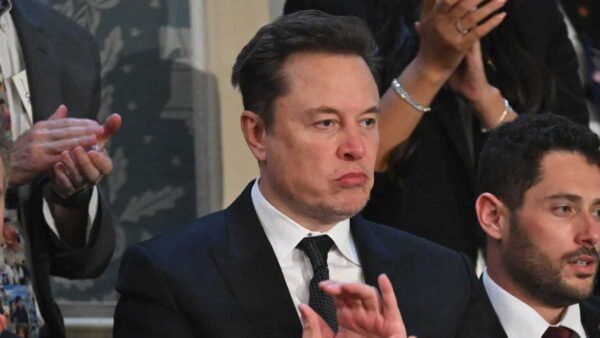 Netanyahu 2024 Joint Meeting