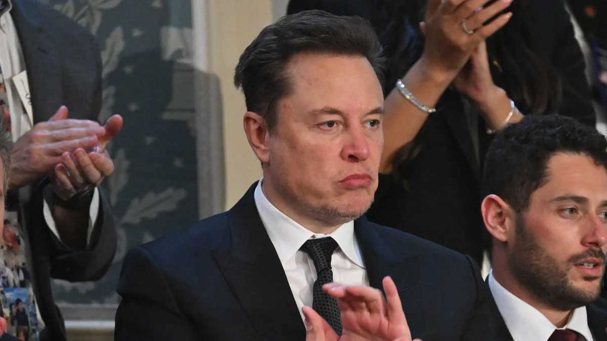 Netanyahu 2024 Joint Meeting