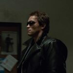 The Terminator (1984)