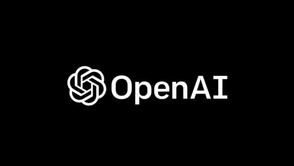OpenAI