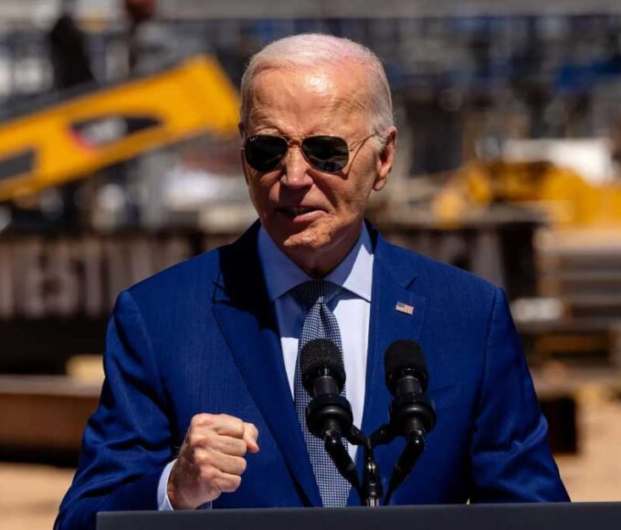 Biden