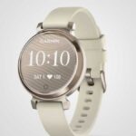 Garmin Lily 2 Active