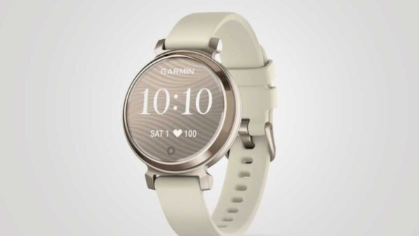 Garmin Lily 2 Active