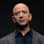 Jeff Bezos
