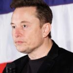 Musk