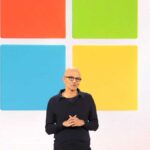 Highlight-us-tech-ai-computers-microsoft