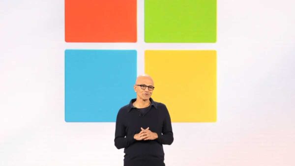 Highlight-us-tech-ai-computers-microsoft