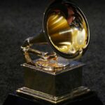 Grammy Awards