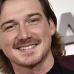 morgan wallen