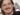 morgan wallen