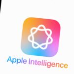 Apple Intelligence