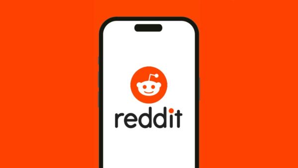 reddit