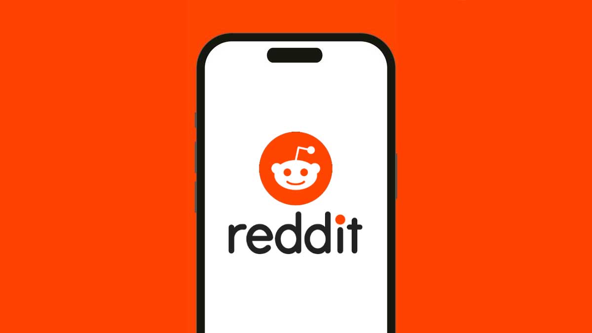 reddit