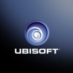 Ubisoft