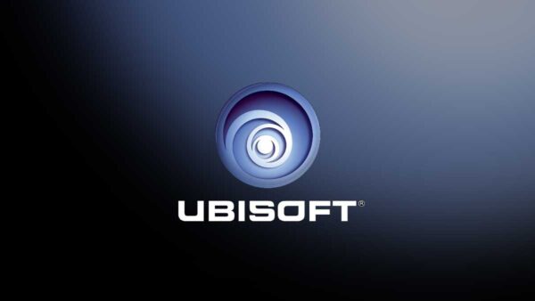 Ubisoft