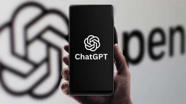 ChatGpt