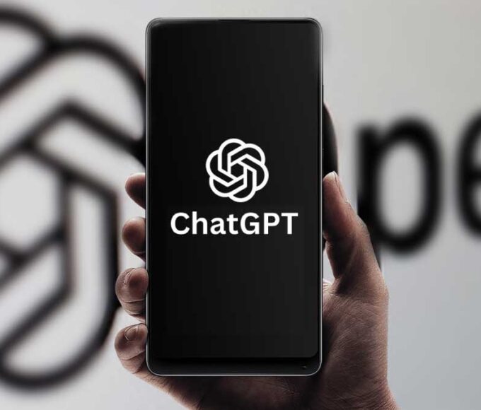 ChatGpt