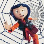 Coraline