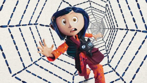Coraline