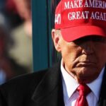 Trump Campaigns in Pennsylvania