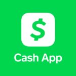 cash app