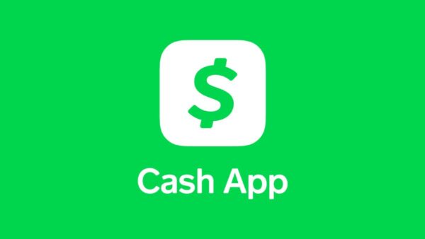 cash app