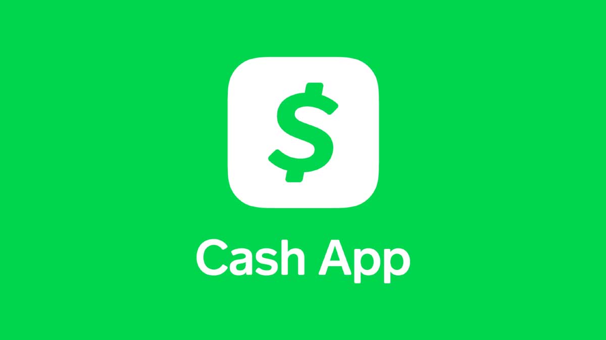 cash app