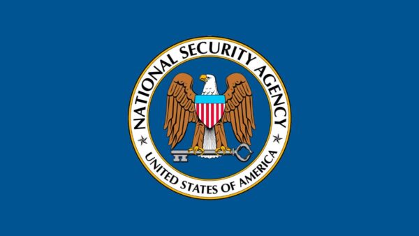 NSA