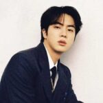 jin