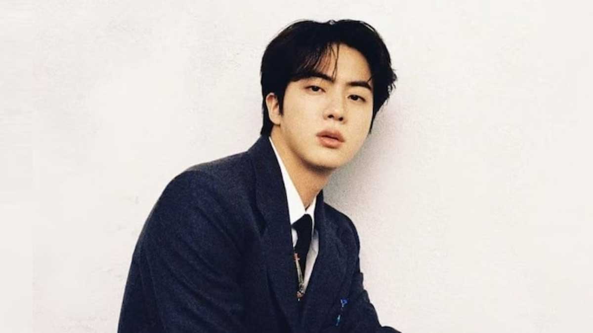 jin