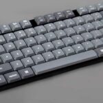 Keychron K13 Max