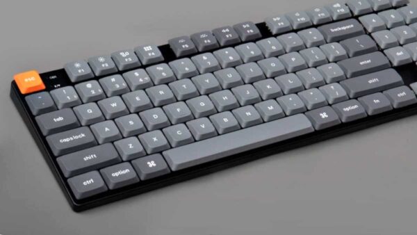 Keychron K13 Max