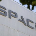 SpaceX