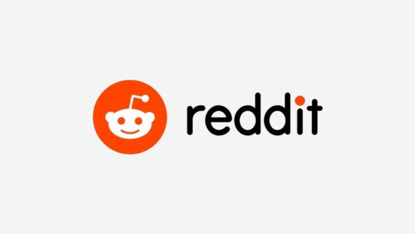 Reddit