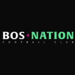 BOS Nation