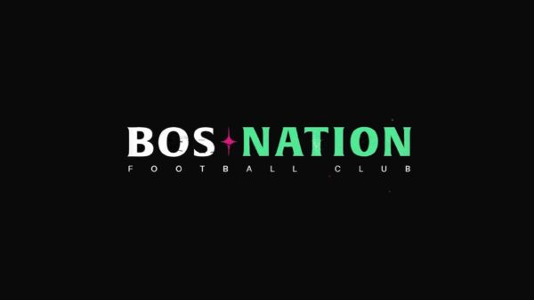BOS Nation