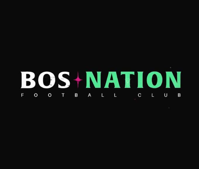 BOS Nation