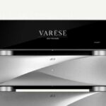 dCS Varèse Streaming DAC
