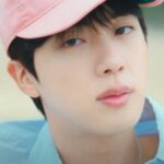 Jin