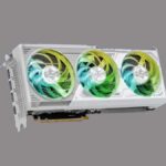 ASRock leaks Arc B580 GPU on Amazon