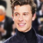 Shawn Mendes