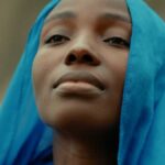 MOTHERS OF CHIBOK by Joel Kachi Benson