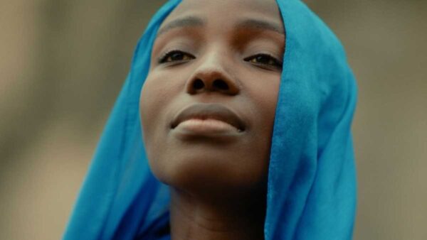 MOTHERS OF CHIBOK by Joel Kachi Benson